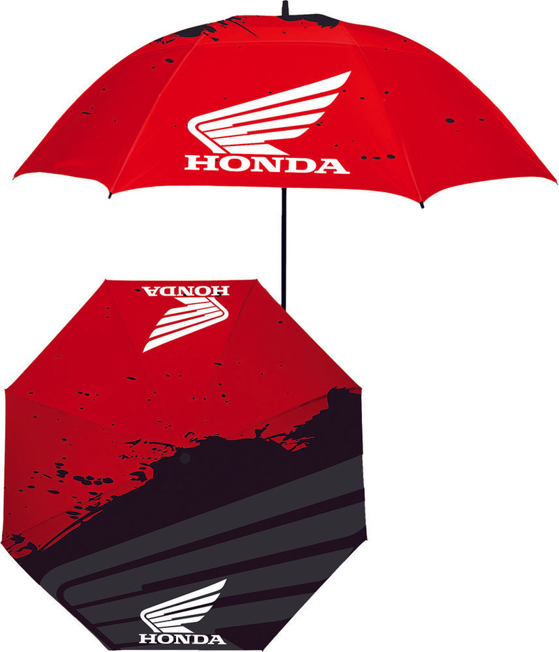 Honda Wing Umbrella