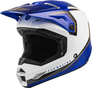 Kinetic Vision Helmet