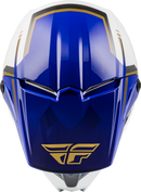 Kinetic Vision Helmet