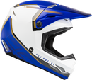 Kinetic Vision Helmet
