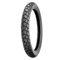 Tire 705 Dual Sport Front 120/70R17 58H RADIAL