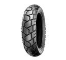 Tire 705 Dual Sport Rear 150/70R17 69H RADIAL