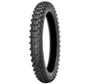 Tire 216MX Fat Tyre Cheater 90/100-21 57R BIAS TT