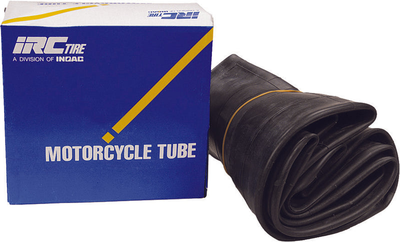 Tube 2.50-19