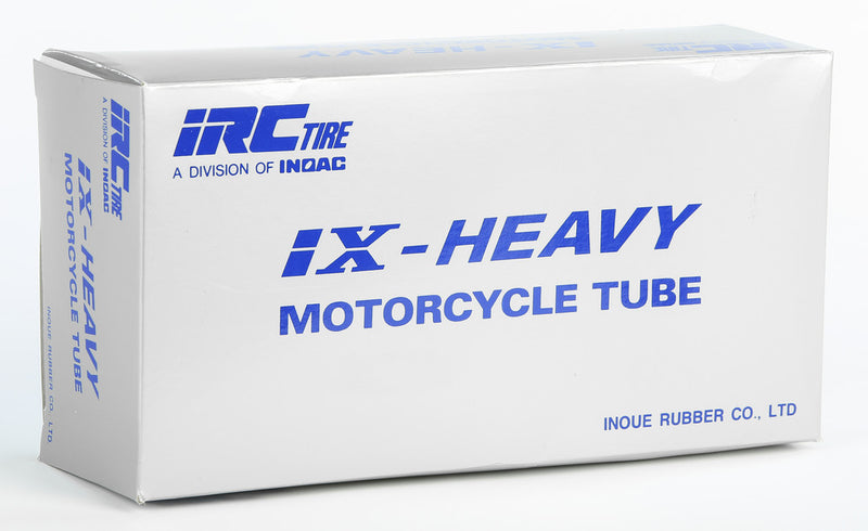 Heavy Duty Tube 110/100-18