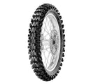 Tire MX32 Mid Soft Rear 120/80-19 63M Bias TT