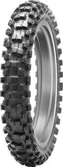 Tire Geomax MX53 Rear 120/80-19 63M Bias TT