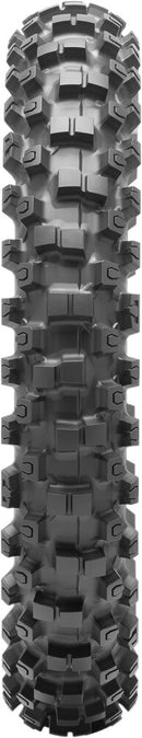 Tire Geomax MX53 Rear 120/80-19 63M Bias TT