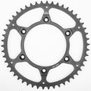 Rear Steel Sprocket 50T-520 SC HUS/HUSQ/KTM