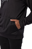 Inception Athletic Hoodie