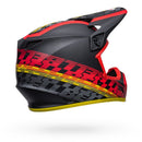 MX-9 MIPS Offset Helmet