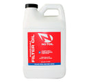 Filter Oil .5 Gallon