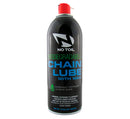 Biodegradable Chain Lube 12oz