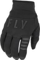 Youth F-16 Glove