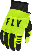 Youth F-16 Gloves