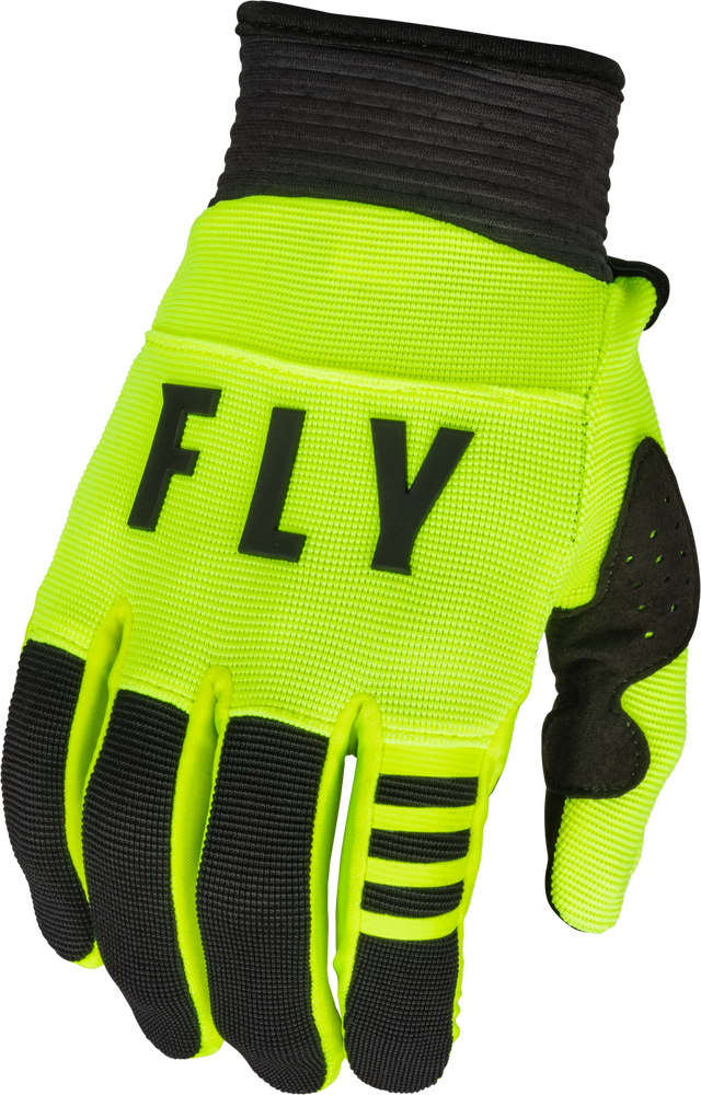 Youth F-16 Gloves