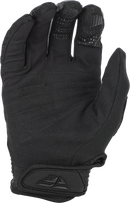 Youth F-16 Glove