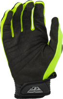 Youth F-16 Gloves
