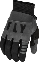 Youth F-16 Gloves