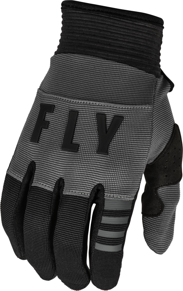 Youth F-16 Gloves