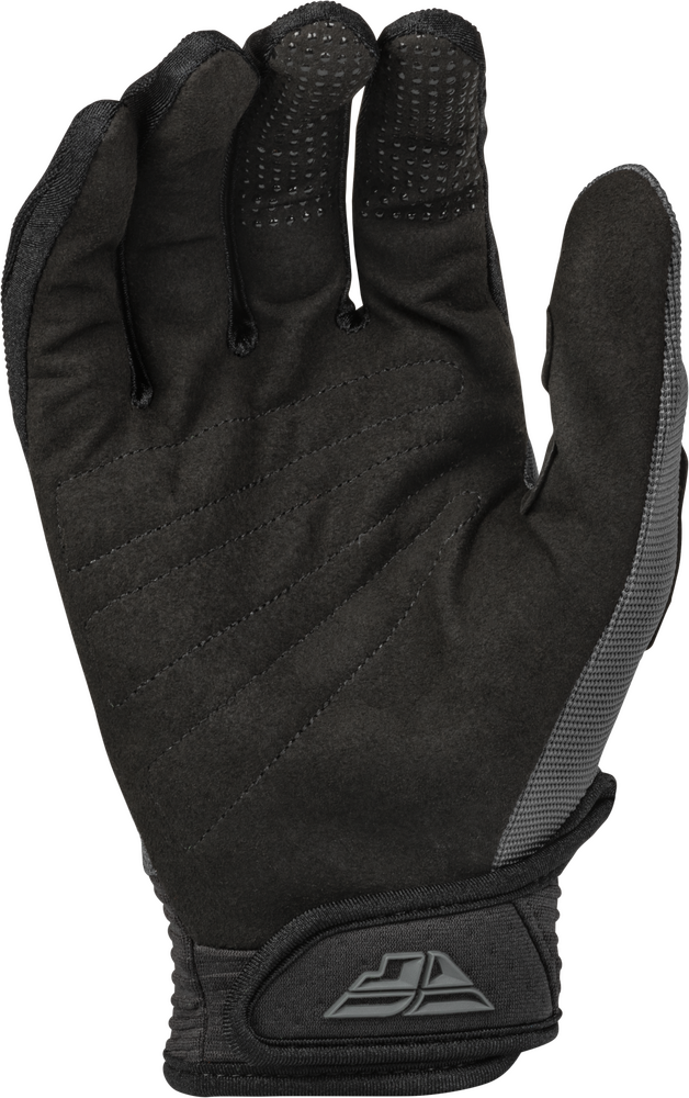 Youth F-16 Gloves