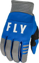 Youth F-16 Gloves