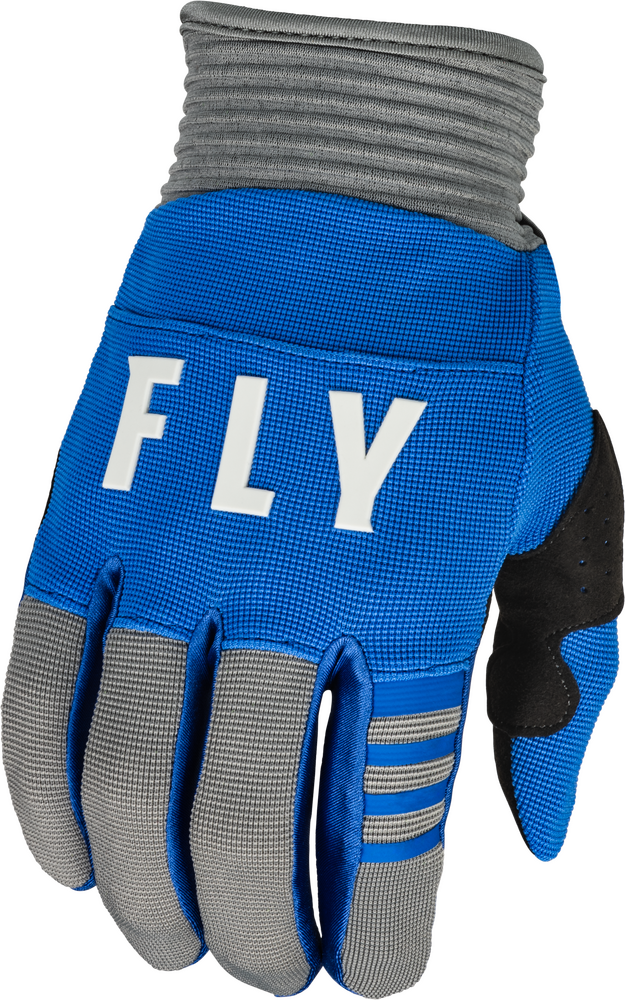 Youth F-16 Gloves