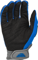 Youth F-16 Gloves