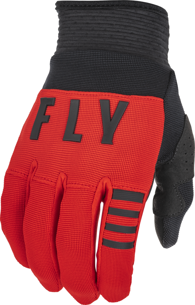 Youth F-16 Glove