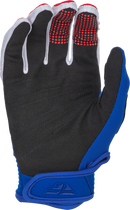 Youth F-16 Glove