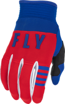 Youth F-16 Glove