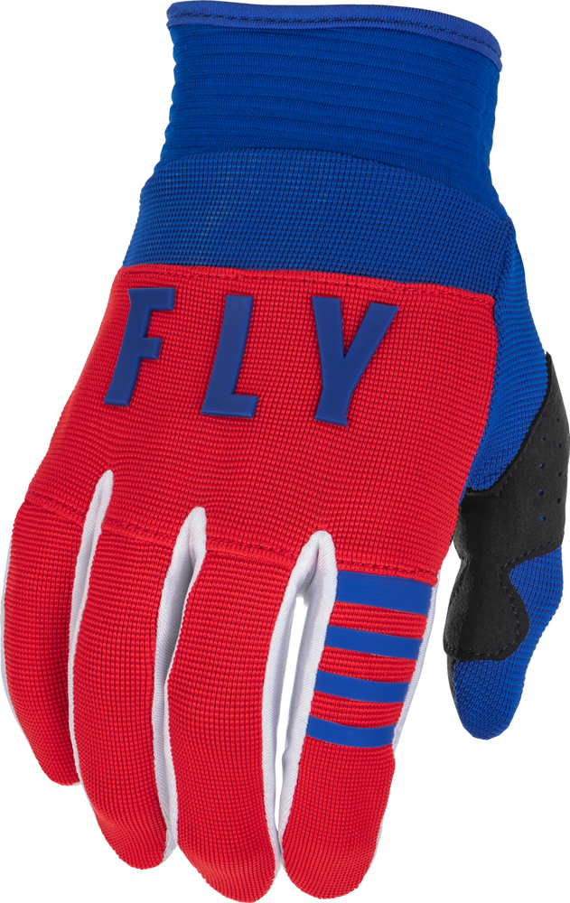 Youth F-16 Glove