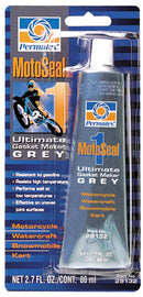 Motoseal 2.7oz