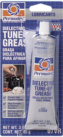 Dielectric Tune-up Grease