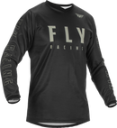 Youth F-16 Jersey
