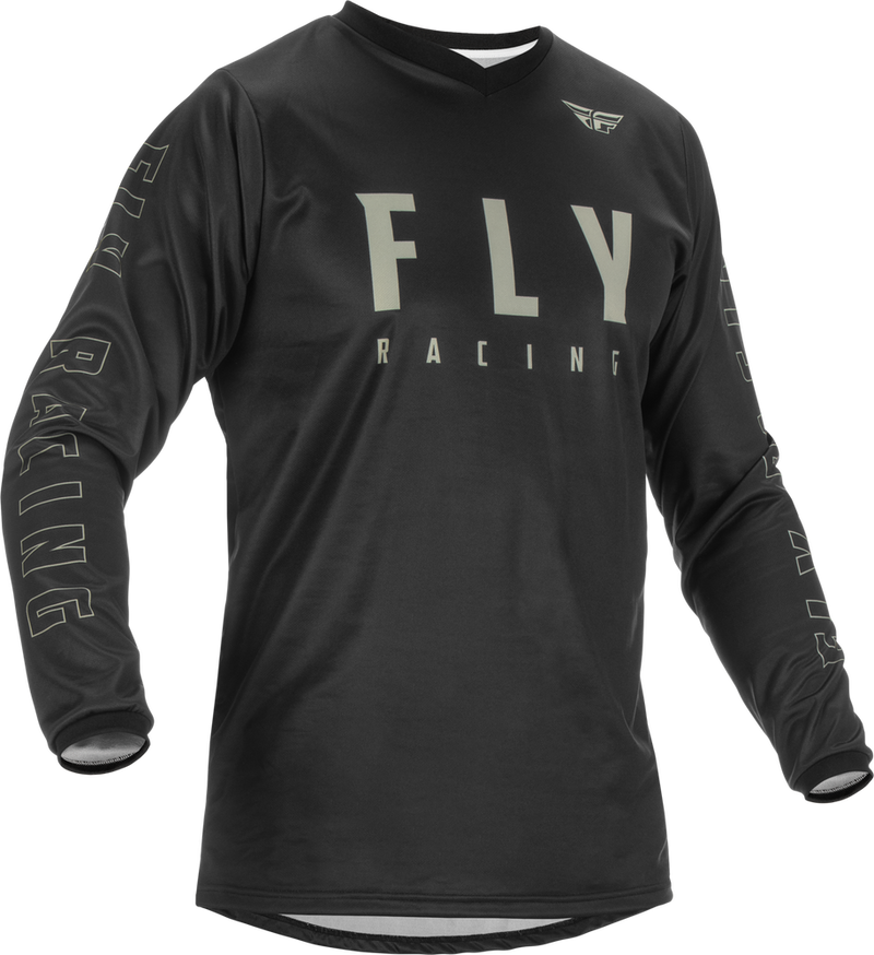 Youth F-16 Jersey