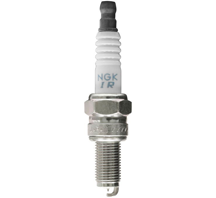 Spark Plug CR9EIB-9