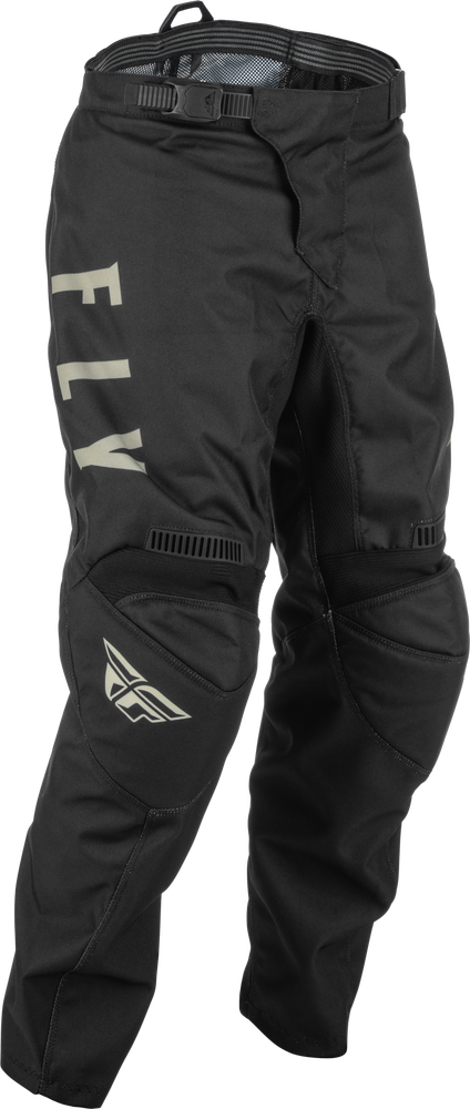 Youth F-16 Pants