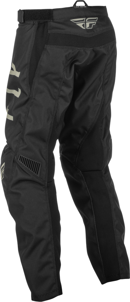 Youth F-16 Pants