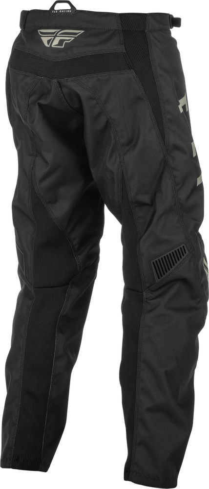 Youth F-16 Pants