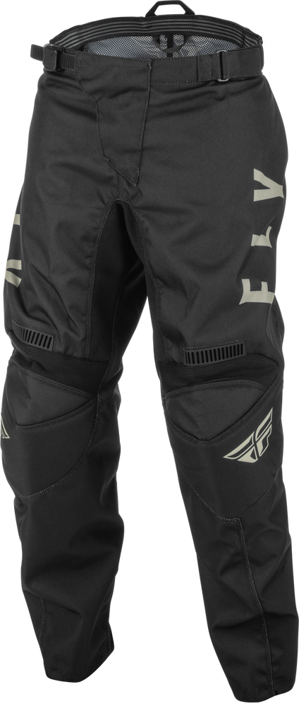 Youth F-16 Pants