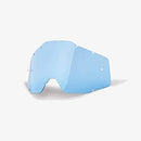 Gen 1 Replacement Lens