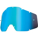 Gen 1 Replacement Lens