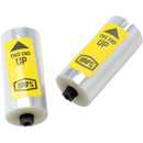 Forecast Replacement Film 45mm - 6 pack