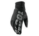Hydromatic Waterproof Brisker Glove