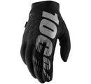 Youth Brisker Cold Weather Glove