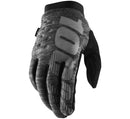 Brisker Cold Weather Glove