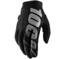 Women's Brisker Cold Weather Glove