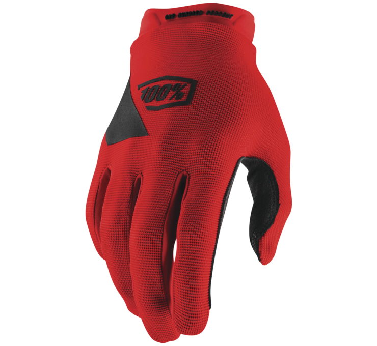 Youth Ridecamp Glove
