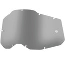 2.0 Replacement Lens